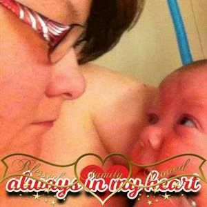 Meet your Posher, Mary-jean